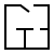 Ironclad 3276-20